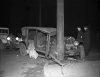 Car vs. telephone pole - Minneapolis 1937.jpg