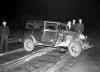 Car vs. train - Minneapolis 1937.jpg