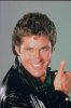 450_david-hasselhoff-as-michael-knight-in-knightrider-thumbs-up-funny-77236055.jpg