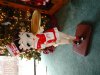 Betty boop 001.jpg