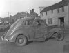 '37 Ford Tudor - Sommerset, WI 7.7.1937.jpg