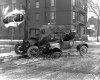 Northwestern Bell Telephone car - accident - 1921.jpg