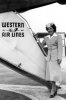 1949-western airlines-3.jpg