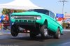 green slime 8 27 2011 bakersfield.jpg