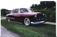 50 fords 002.jpg