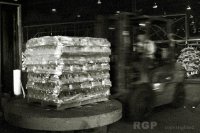 industrial-9.jpg