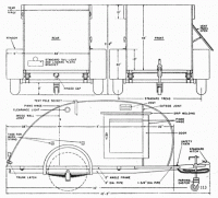 trailer-for-2_3view_med.gif