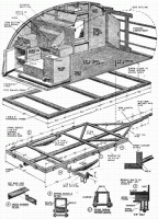 trailer-for-2_exploded_med (Small).gif