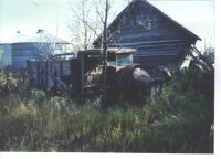 Picture 009.jpg