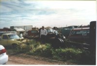 2 002.jpg