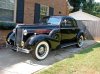 `38 Buick With New Sidemount Fender Installed.jpg