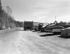 VTjunkyard1959_03_1500.jpg