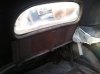 2011-12-16 14.39.17.jpg