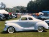 A40 COUPE1.jpg