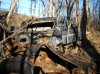 DSCN5439.jpg