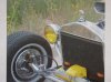cool pics 002.jpg