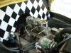 DSCF4028.JPG