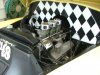 DSCF4029.JPG