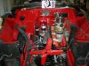 DSCN0948.jpg