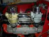 DSCN0950.jpg