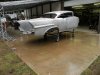 DSCN9340.JPG
