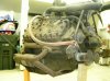Ford Flathead 012.jpg