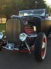 1932 Hot Rod Lincoln 021.jpg