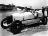 Doc Williams & Milton Totten 1933 Indy 500.jpg