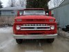 fire truck 12-30-11 015.JPG