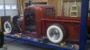 1937 chev.jpg