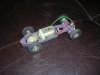 DSCN4027.JPG