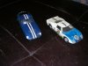 DSCN4049.JPG