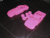 DSCN4048.JPG