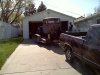 20110430164041.jpg