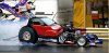 SMARTY BURNOUT .jpg