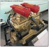 20-twin-h-power.jpg