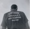 CLUB SHIRTS LIKE THIS WAS COMMON AT THE STRIP SINCE IT WAS CLUB OPERATED AT THIS TIME.jpg
