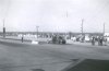 Curtis frankie  t roadster doubleeagle.jpg