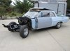 64 catalina new engine and front end rebuild 003.jpg