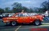 db_bonner_greenvalley60s_02.jpg