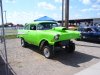 Green_Gasser_by_91bluecamaro.jpg