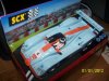 slot cars 003.jpg