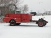fire truck 1-1 -12 018.JPG