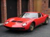 lamborghini-miura-1.jpg