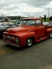 F100 at rego vinning shop Nov 2011.jpg