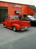 F100 at Vinning rego shop Nov 2011.jpg