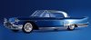 cadillac_1958_eldorado_brougham_01.jpg