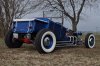hotrod project 2011-12-22 003 (Medium).JPG