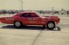 DonGayGTOLaunchSixFlagsDragWay.jpg