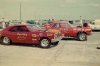DonRoyGayGTOsInThePitsSixFlagsDragWay.jpg